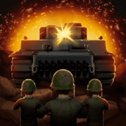 银河总站手游下载-银河总站最新版下载 v0.6 安卓版