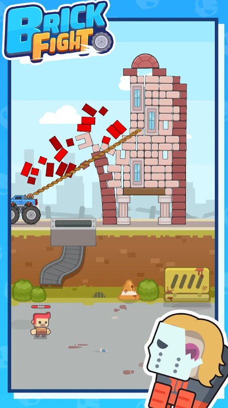 精彩截图-新濠娱乐app官网下载手机版下载-新濠娱乐app官网下载游戏下载 v2.0.3 安卓版1