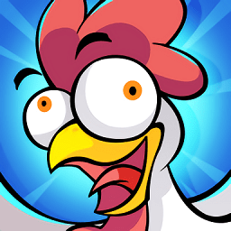 银河贵宾网址游戏下载-银河贵宾网址官方最新版(bawk bawk rush)下载 v1.0.2 安卓版