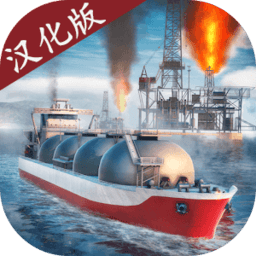 新金沙98222019无限金币版下载-新金沙98222019汉化版下载 v2.2.7 安卓版