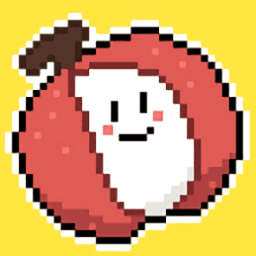 巴黎人线上贵宾厅下载手机版-巴黎人线上贵宾厅官方正版(原神抽卡模拟游戏)下载 v0.1.0 安卓版