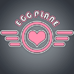 js333金沙手游官方下载安装-js333金沙最新版下载 v1.9.56 安卓版