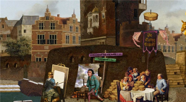 6165con金沙下载汉化版 6165con金沙下载汉化版