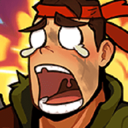 澳门金沙手机版下载手游下载-澳门金沙手机版下载官方最新版下载 v1.0.0 安卓版